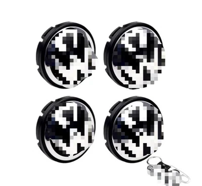 Other Automotive Exterior Supplies Cap Valve Seat Tire - big-s-public