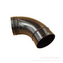 576561401�⏝���m��Redmax EBZ7500 6500 8500�������L�C88-6250