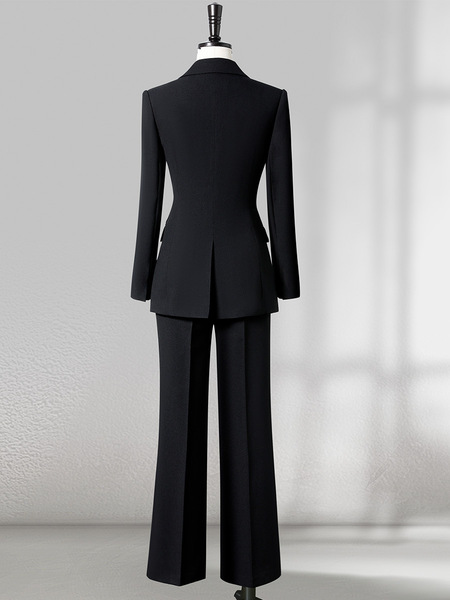 Elegant set
