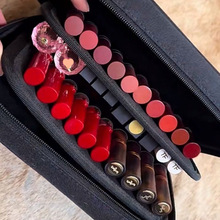 �����ռ{��40�׿ڼt�ռ{���y���ռ{�����b��覰���ë�������