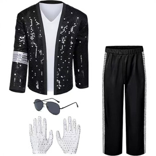 �f�}���ݳ�����̤��MJ�赸���ݷ��b�ܿ��dcos��ͯ����ģ��cos���b