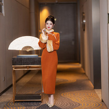 ����2024�¿�ӽq�Ӻ񶬼��L�����p��ʽ�ﶬ�����B��ȹ����