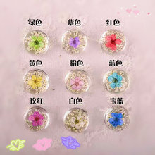 DIY ������� ������pɫ�滨�M����ˮ�ɻ� �r�⌚ʯ���Ʒ���