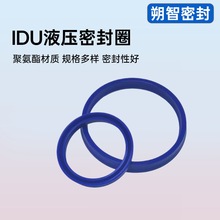 Sҹ۰͸ҺͷIDUȏ10-360SôȫܷȦ