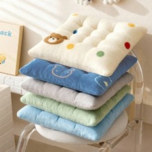 ¿|Ή|Wţ̽qӺɐƨɉ|ʽ̎