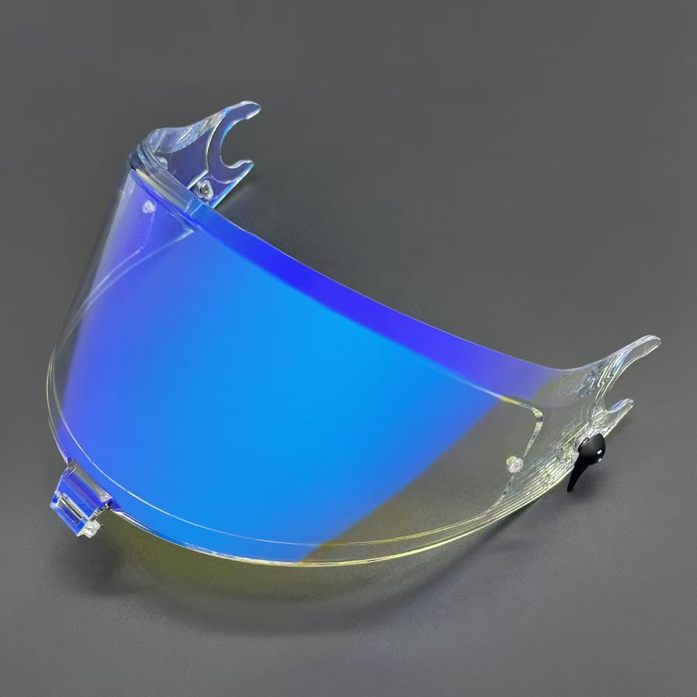Compatible with Shark Sparta helmet lenses SPARTANGT/PRO/RS helmet safety helmet UV protection