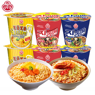 �������n���M��֥ʿ��������62g���b��ζ�����淽����������ʳ��