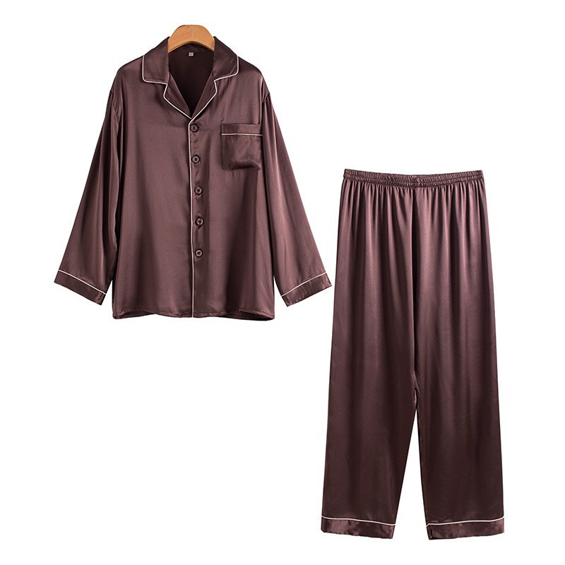 FHZ25MA1-9636-4 브라운