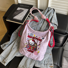 ��ϵballchain�̽�����μ���h��ُ���С���r�аٴ�б��ˮͰ��