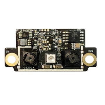 智能锁人脸识别模组/3D人脸识别模组/海外人脸识别模组