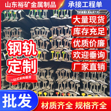 �܉ ܉��� �p܉4.2kg-QU120kg���ؙC܉ ��܉ ·܉43kg�F܉ ��܉