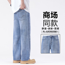 ţ��ѝ���ļ����ƌ��ɜ\�{ɫ�Lѝ��ʽcleanfitѝ��