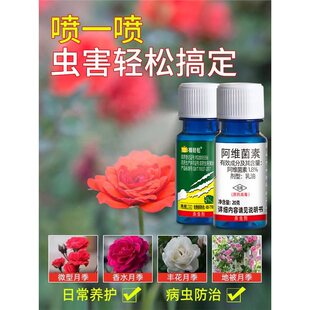 �t��֩�뚢�xș���S�����¼������x������ֲ��x���\����ș