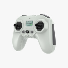 iFlight ���w C8 Lite ����FPV��Խ�Cģ�M�� 2.4GHz ELRS�b����