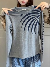 2026�����¿�ޕr�������L��T����aŮ�b��mm���������@������