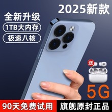 512G+16Gȫ6.5ӢȫWͨ5Gpp늸Α֙C