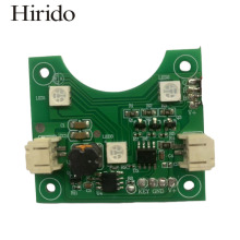 USB�ֳ������aˮ�x�ӝ�����Ę��108K.115K�F����PCBA�����·��