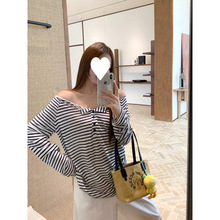 ԭ��ɫ���l�Ứ �l�yһ�ּ��L��T��Ů�OӋ��¶�籡�������������