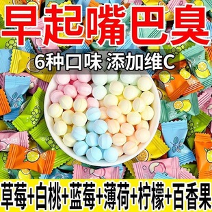 �W�tˮ��ζ�SC���������¿ښ�ɢ�b�����Ͽ�ζ���e�����ʳ���l
