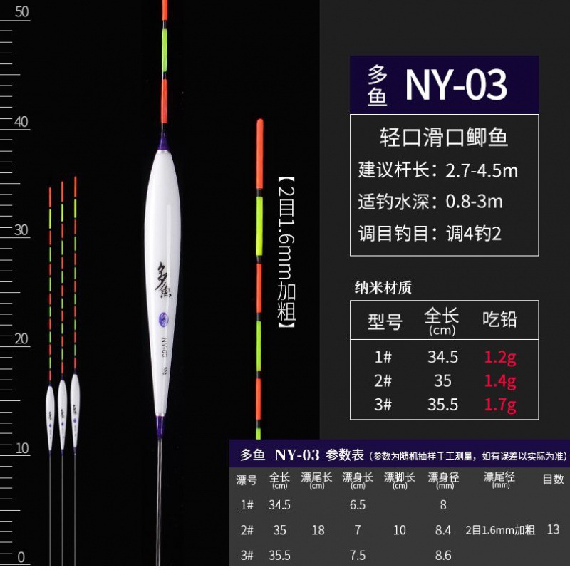 다유 NY-03 [핫스타일 시리즈] 2메쉬 볼드