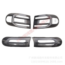 �m����S��FJ��·�ɟ��� FJ Crusier ǰ�F���D������β�����o��