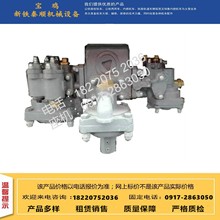 �N��܉��܇��� DK-1����C܇�ƄәC�� F8��܇�����y JZ-7���l