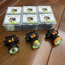 �����^�� LED�ɳ���^����yʽ�����^�� �늳��^��ʽ80��С�^��