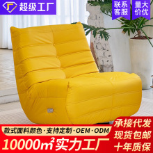���ˑ���ɳ�l�͏d�̨�u�ο�˯����늄ӿ����Dëë�x�๦��ɳ�lWY