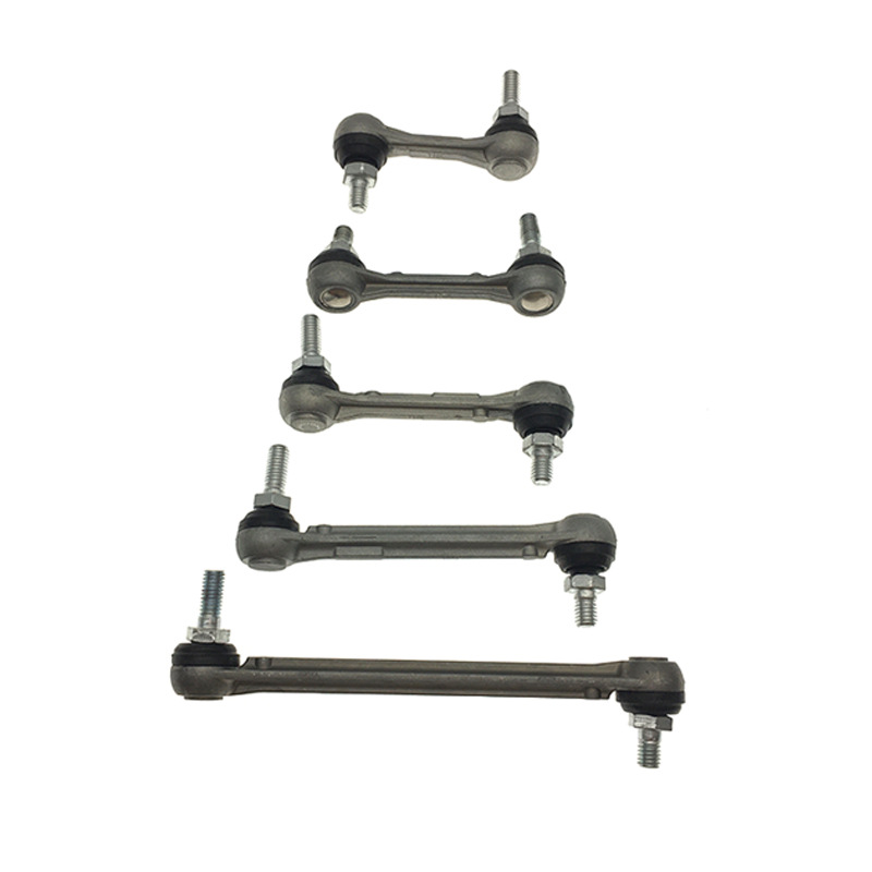 06146-SWA-R01 Applicable for Toyota Camry Honda Accord Civic Headlight Adjuster Sensor Ball Joint