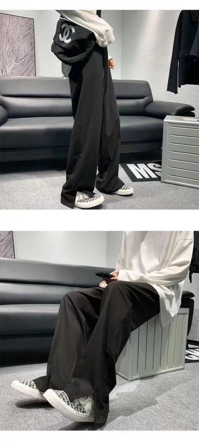 i2uUjf6mxdTrdS48SAR3xF5S/y7ROsDFNBM6