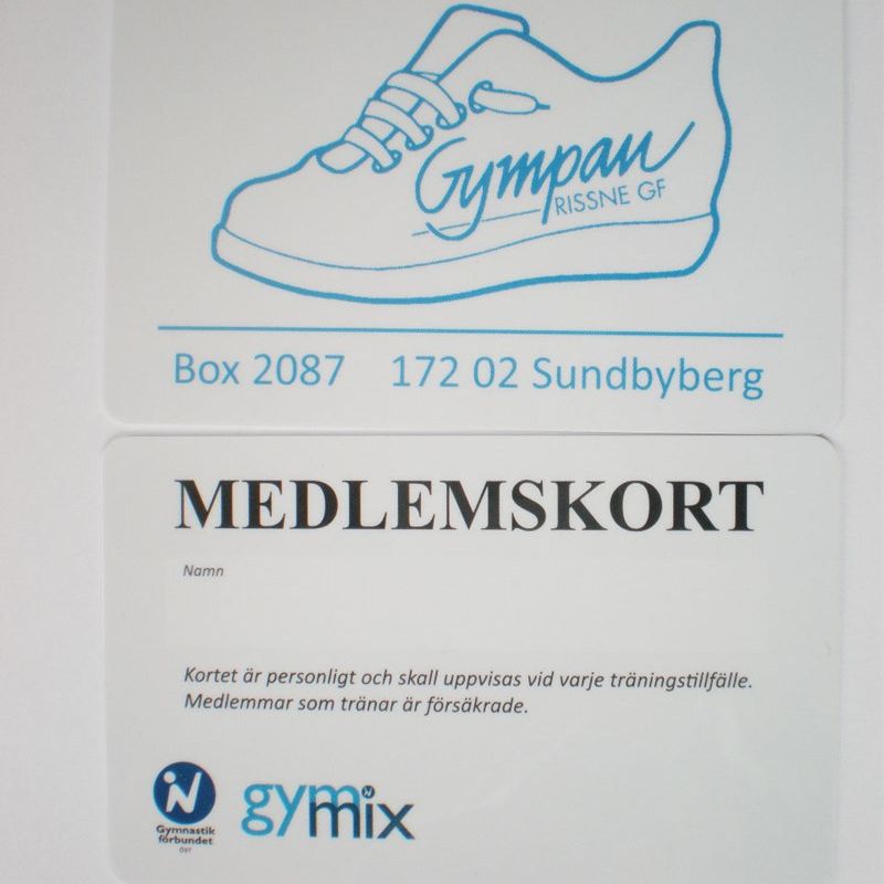 ���ڹ���רҵ���� NTAG215оƬ�� ������ ӡˢЧ����