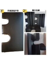 ����[λ������B���|�ĳ��|���|�ӫF�ð���V�Ͳ۔[λ�|