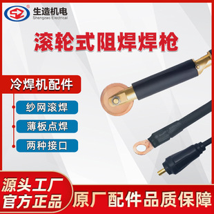 �Ϻ������亸�C����L݆�躸����С̖�����c��ģ�����a���W���әC