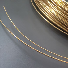 ���L�l�ڲ��� ���u�l��DIY�ֹ�������������^�Ʒ�S�~�z���~��