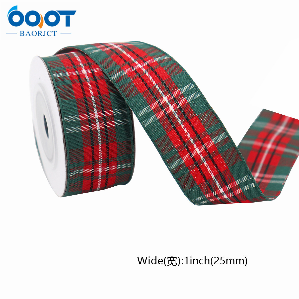 A2-width 25mm * 길이 5 야드 = 4.5 미터/롤