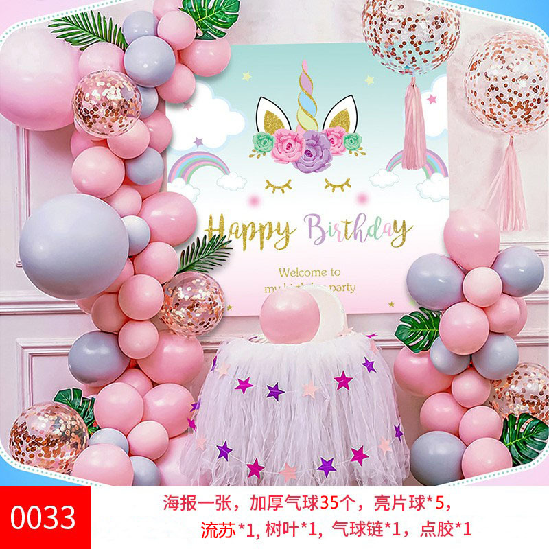 O1CN01ej9iLB1QexcUwqadx_!!2211