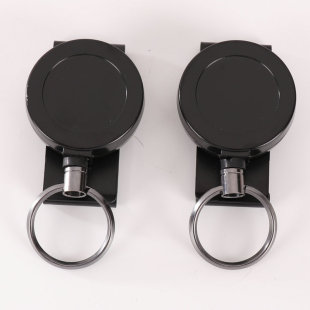 ����Ƥ���۽����⚤��s�����۷��G���I���P�䓽z�K耳׿��Ӿ��