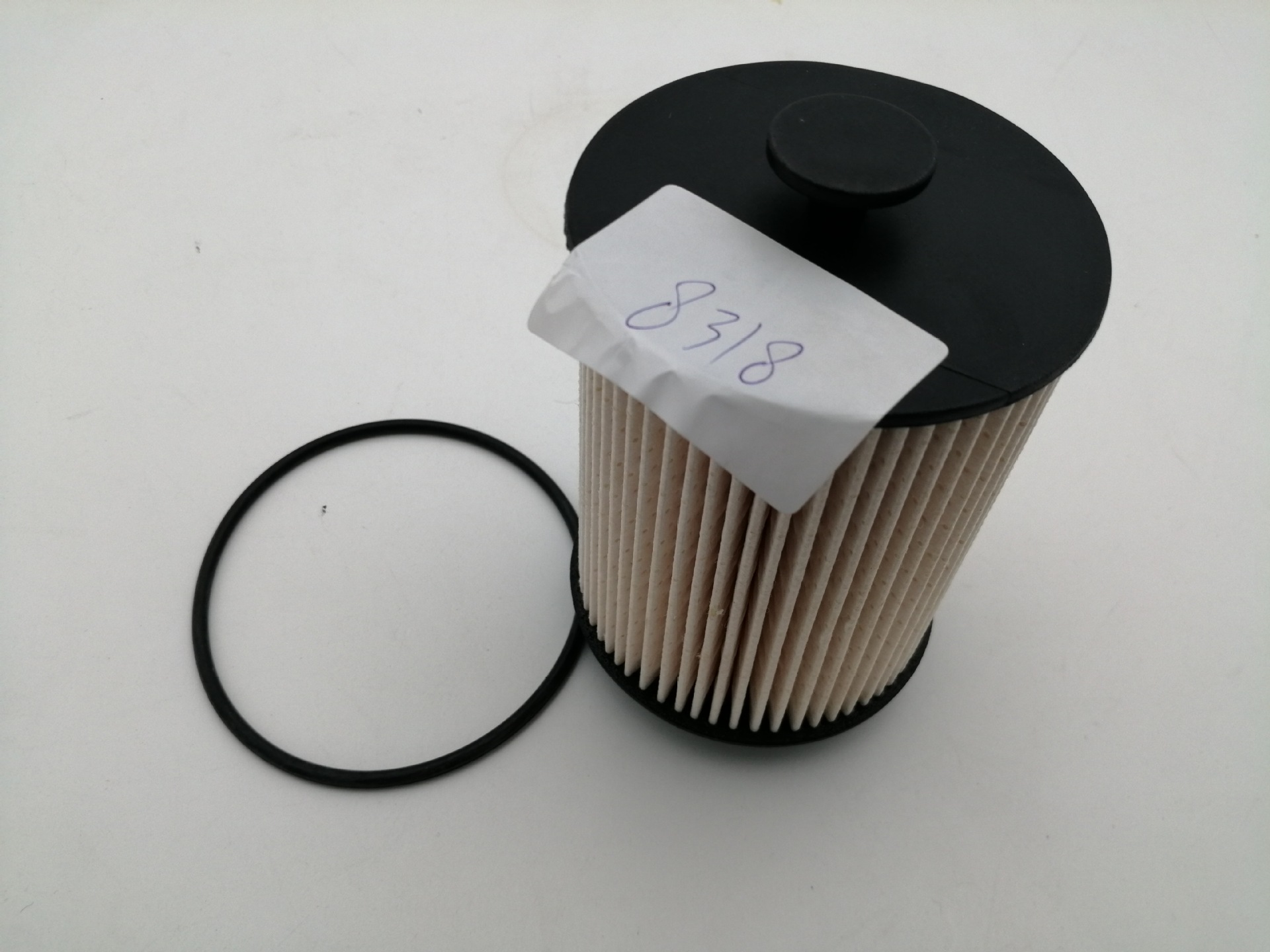Oil Filter 5283172 Isf2.8 3.8 5264870 Fs19925 11290-954313