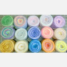 �L��Ⱦ�R��ë���F��Ȼ�u׃��ë����ܛ�H�w�־��д־����ë��100g