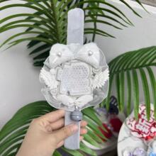 ���ϖ|���ϣ�žžȦ���溯���棩žžȦžžȦ��Ԯ��������ٽz��