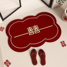 �Y��؉|������ܛ�|��ˮ�|�l���g�T�ډ|�ٸɷ���ϴ���g��̺�Ƽ���