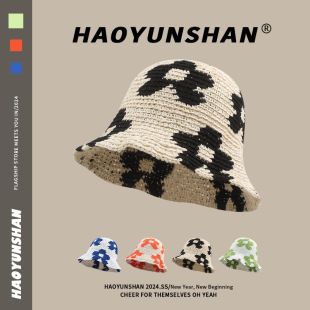 ����С���OӋ���ֹ�����O��ñŮ���ĺ�߅�ȼ������ñ��ᘿ�ˮͰ