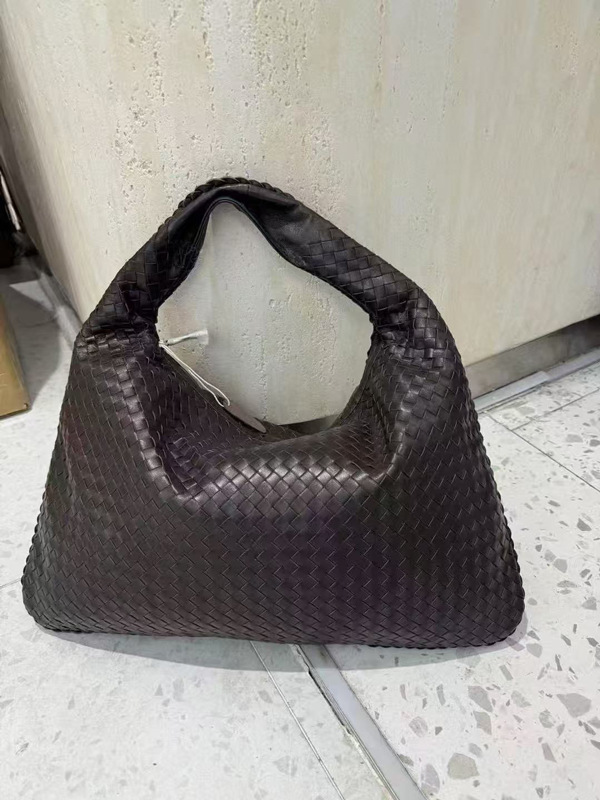 갈색