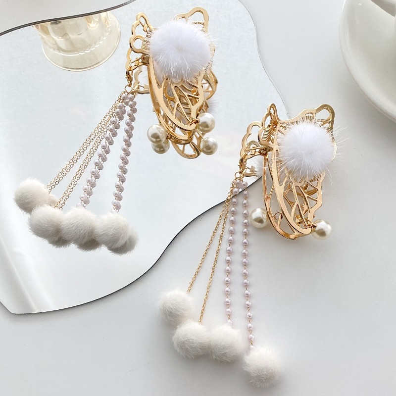 珍珠毛球流苏蝴蝶抓夹 (22).jpg