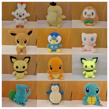 ����С���`���Ђ�������żС��������ë�q��������Ƥ�����ܷN��ľ