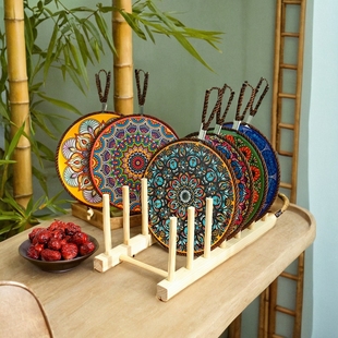 �����|������|�p��ܛľ����|ɰ偉|�մɲͱP�|���C���W�L���С