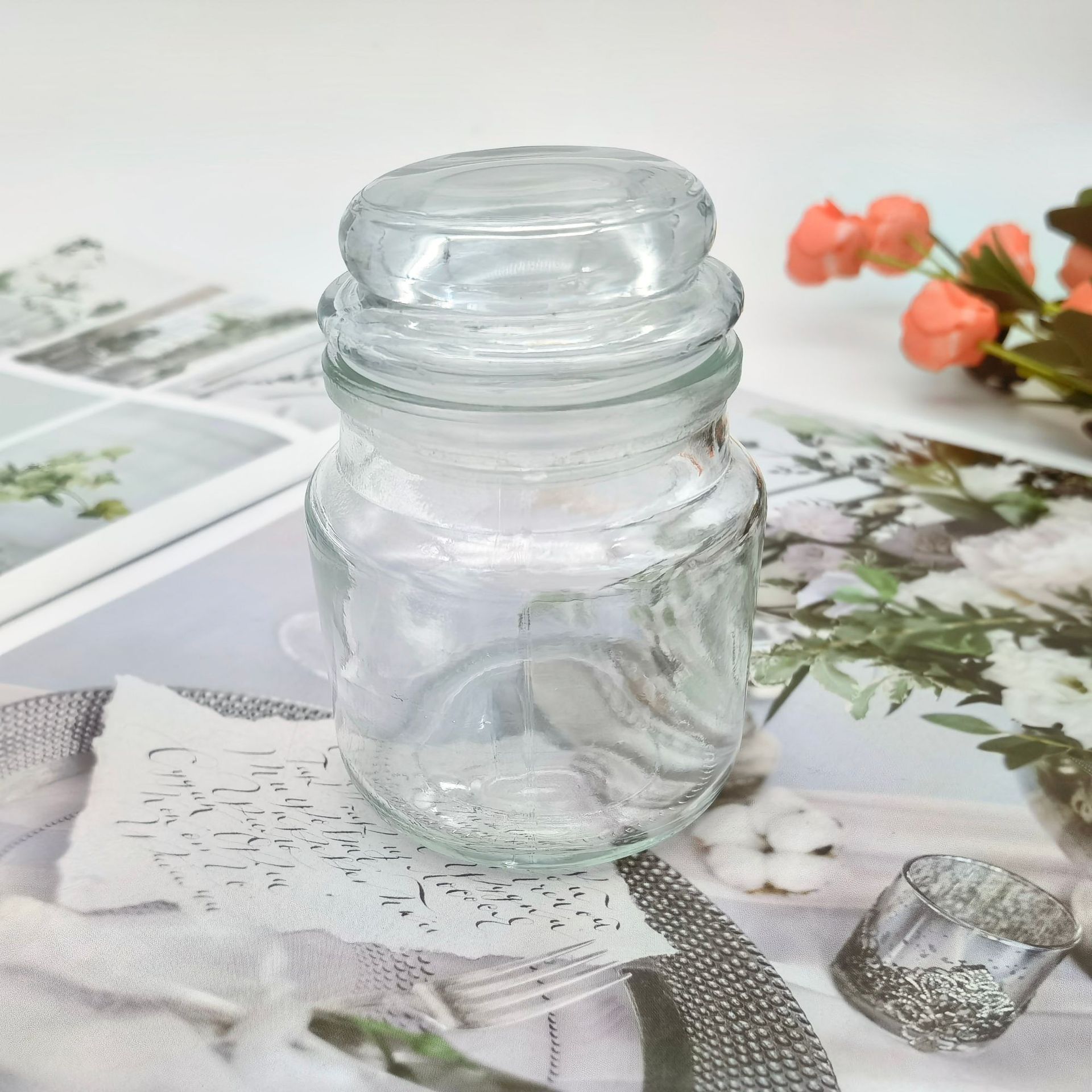 cbbc29dd78965d32720bb54711f817