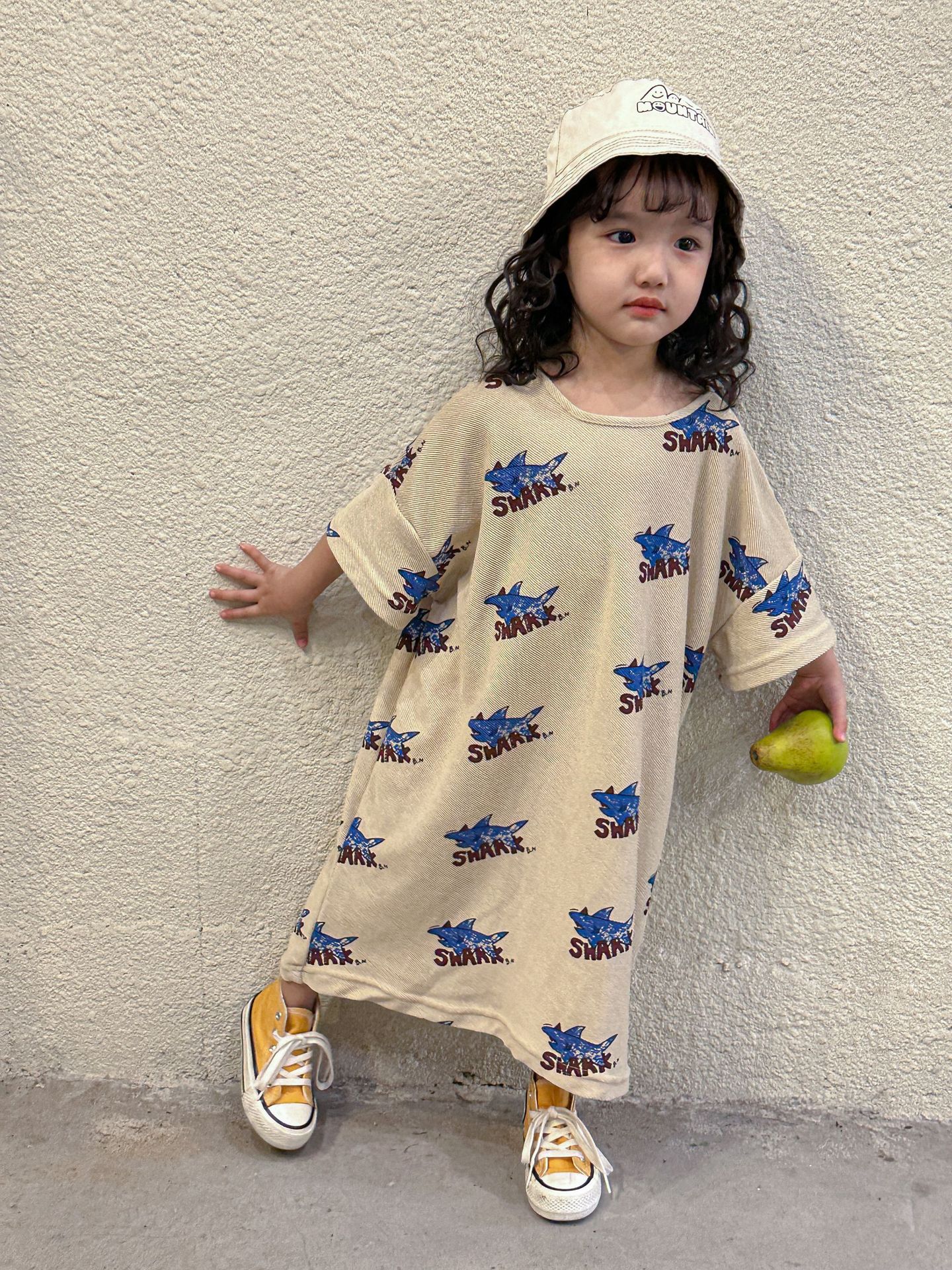 2022-12-09 113124.jpg