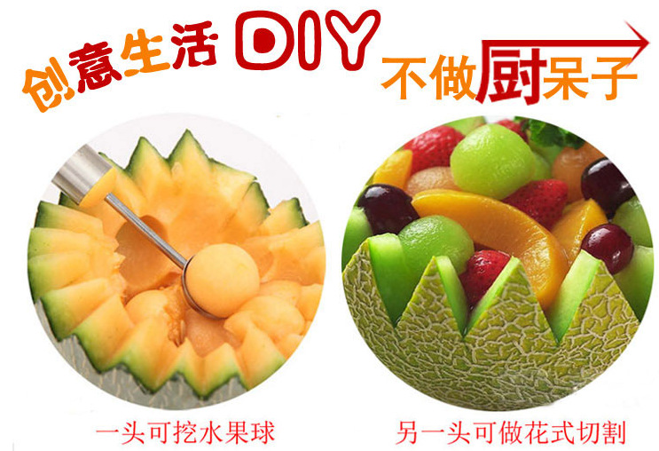 QQ图片20150116154032.png