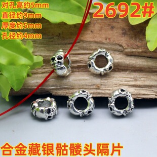 �Ͻ���y���t�^��Ƭ�ŵ�͹����l�朷��b����ִ�diy�Ʒ���